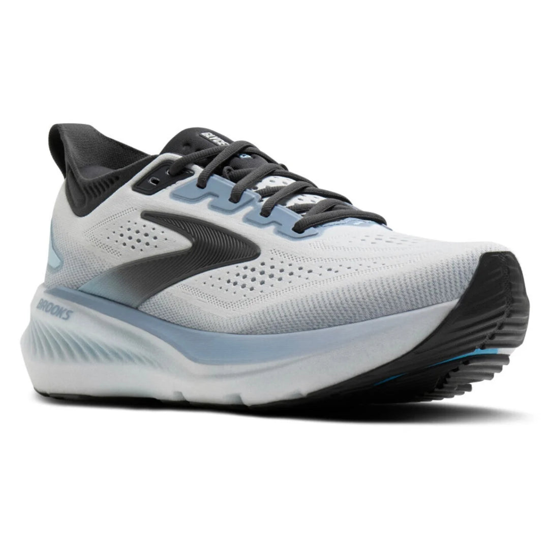 Men's Brooks Glycerin 23