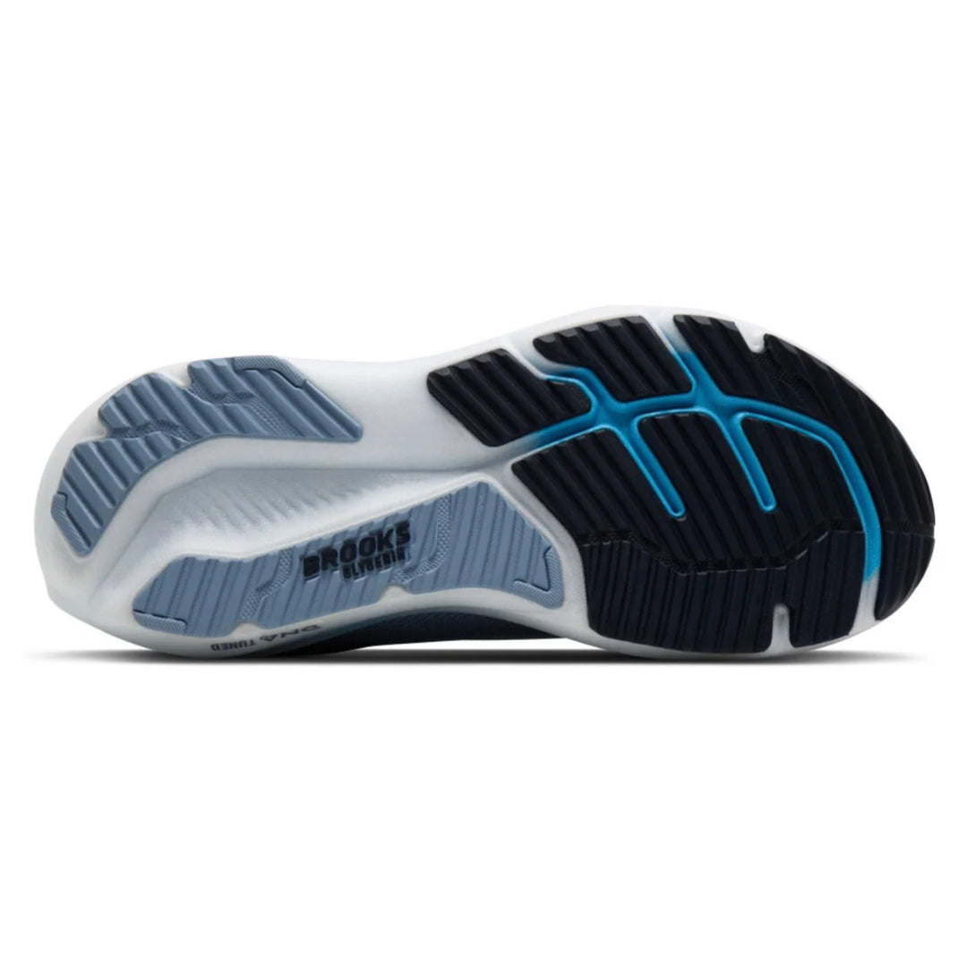Men's Brooks Glycerin 23