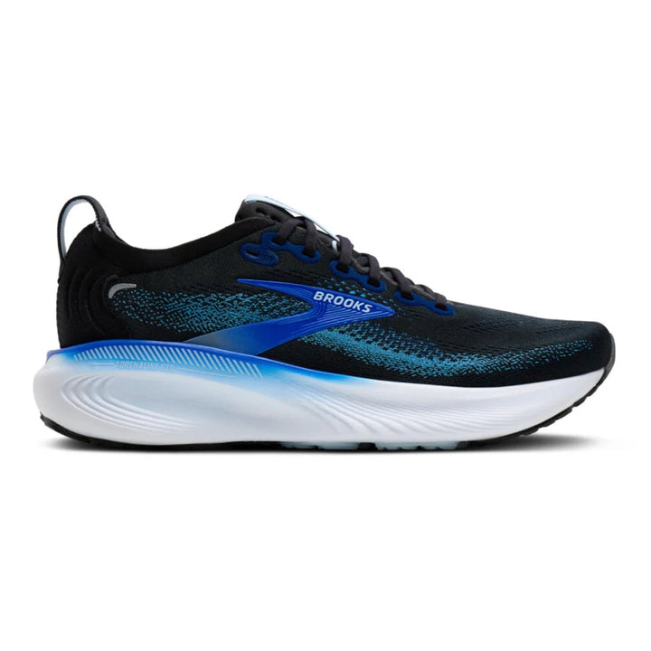 Men's Brooks Adrenaline GTS 25