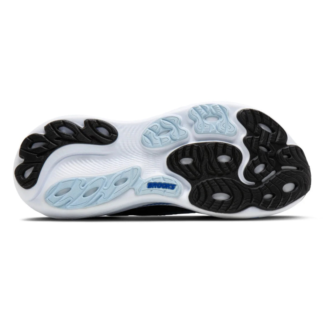 Men's Brooks Adrenaline GTS 25