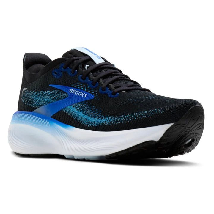 Men's Brooks Adrenaline GTS 25