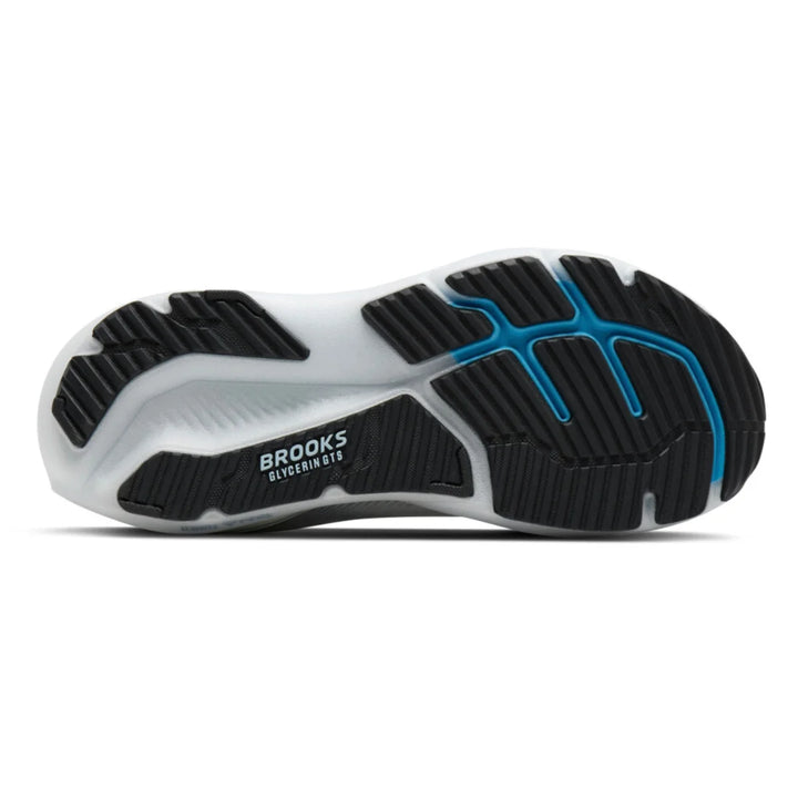 Men's Brooks Glycerin GTS 23