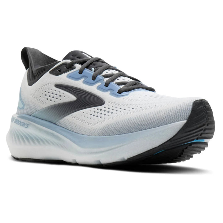 Men's Brooks Glycerin GTS 23