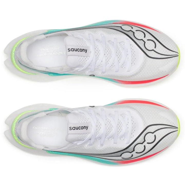 Men's Saucony Endorphin Pro 5