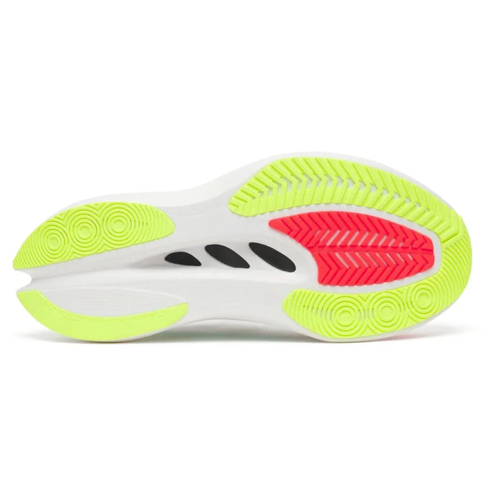 Men's Saucony Endorphin Pro 5