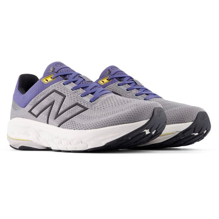 Men's New Balance Fresh Foam 860v14