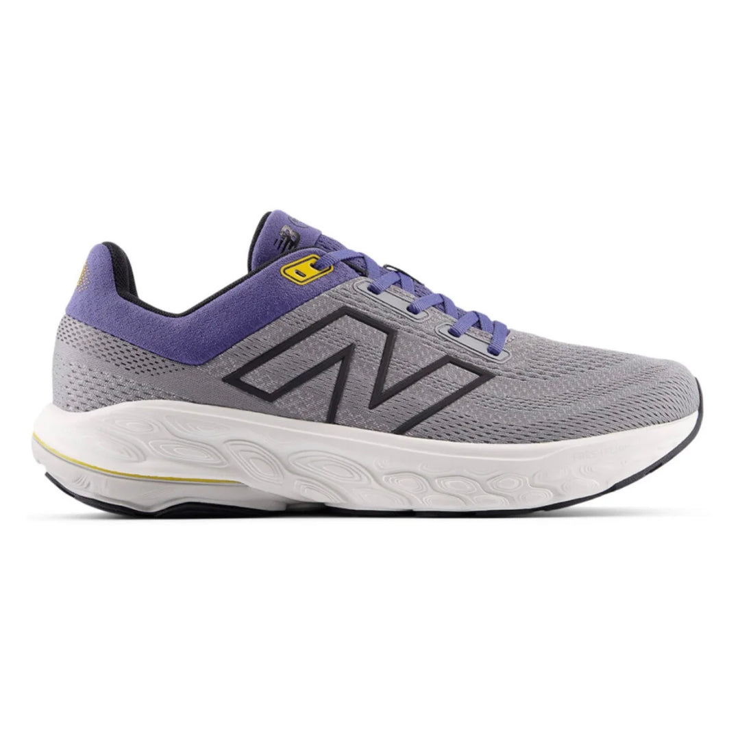 Men's New Balance Fresh Foam 860v14