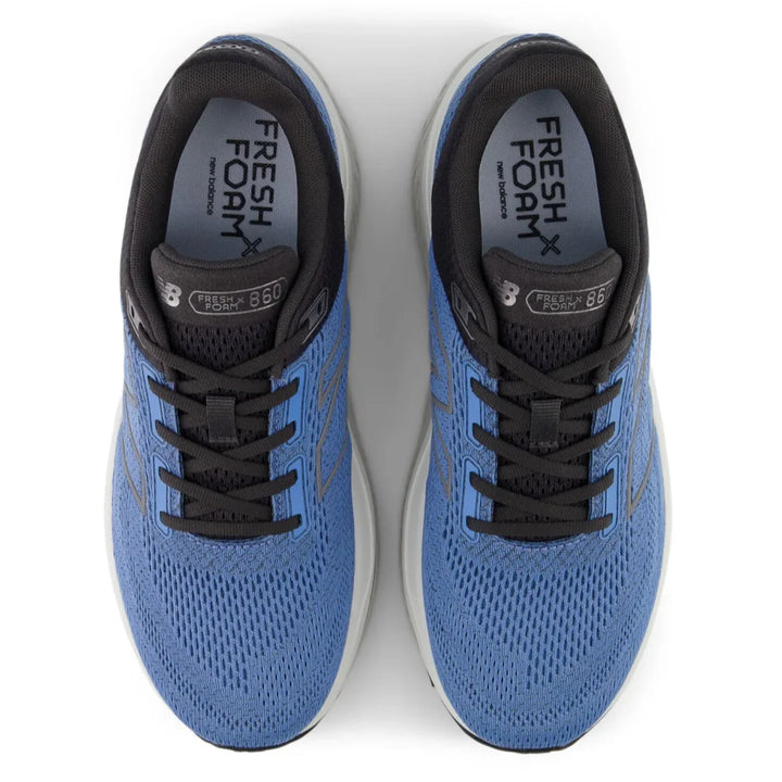 Men's New Balance Fresh Foam 860v14