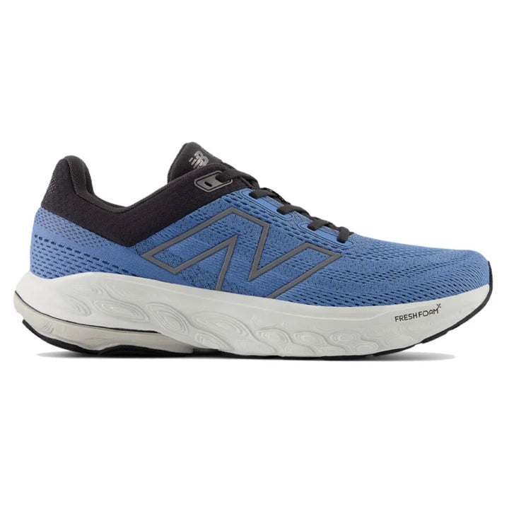 Men's New Balance Fresh Foam 860v14