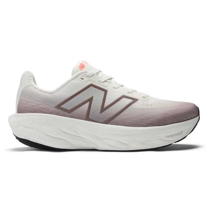 Men's New Balance Fresh Foam 1080v14