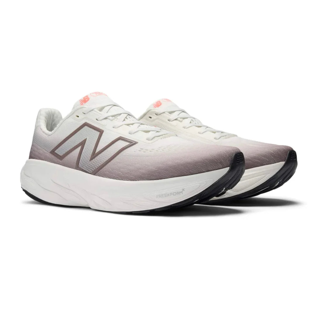 Men's New Balance Fresh Foam 1080v14