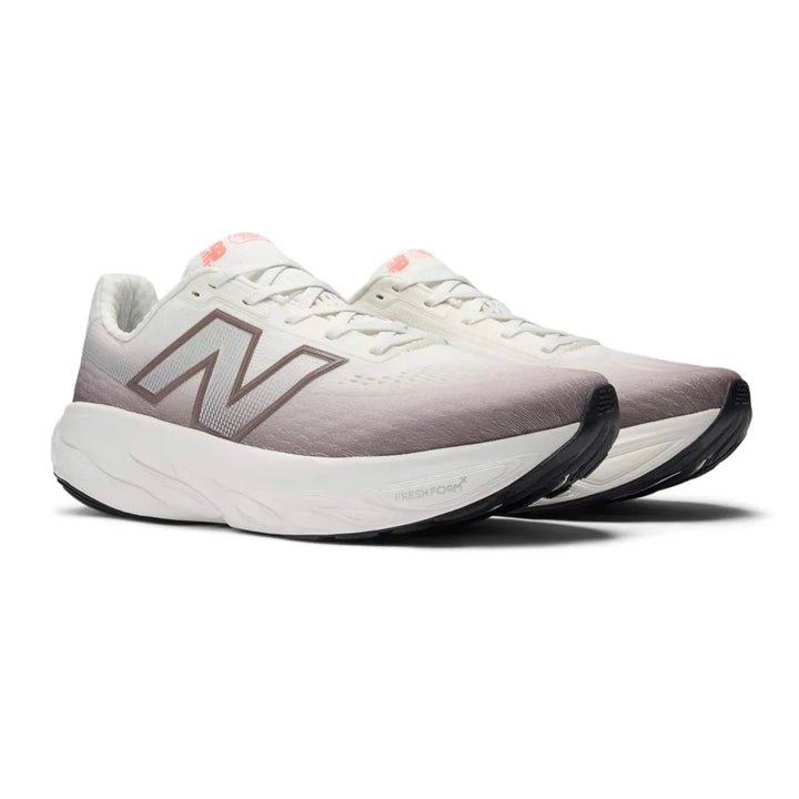 Men's New Balance Fresh Foam 1080v14