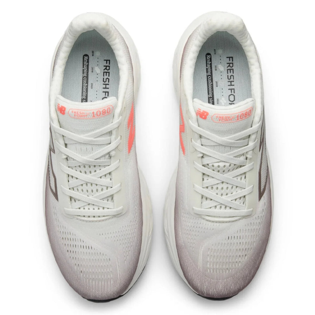 Men's New Balance Fresh Foam 1080v14