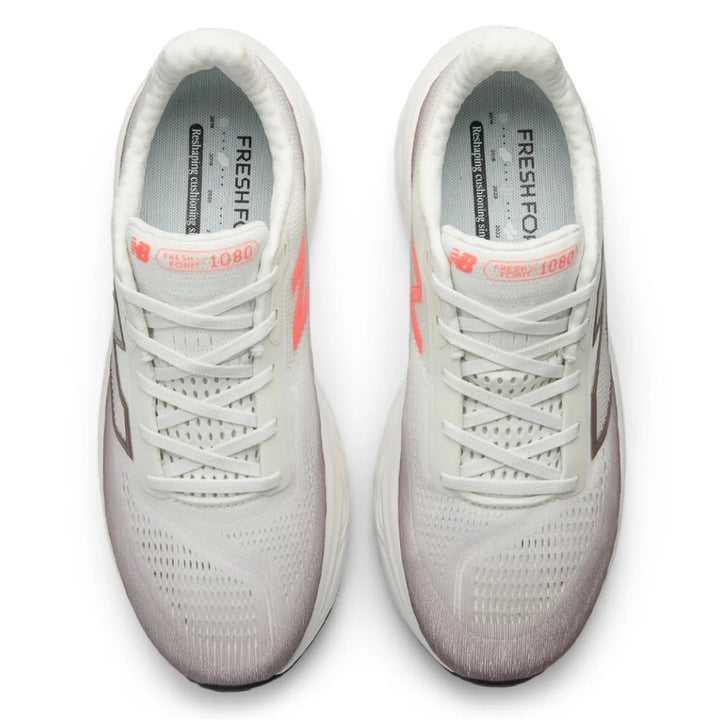 Men's New Balance Fresh Foam 1080v14