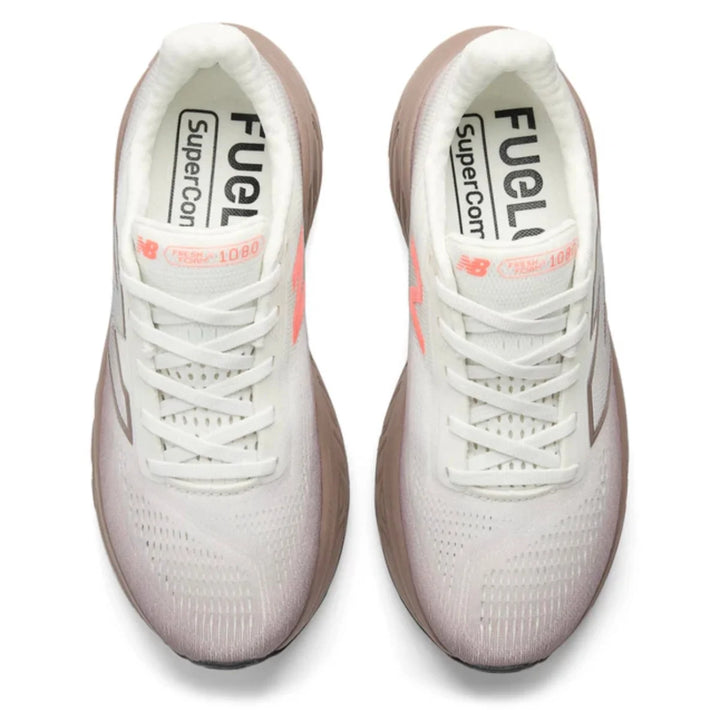 Women's New Balance Fresh Foam 1080v14