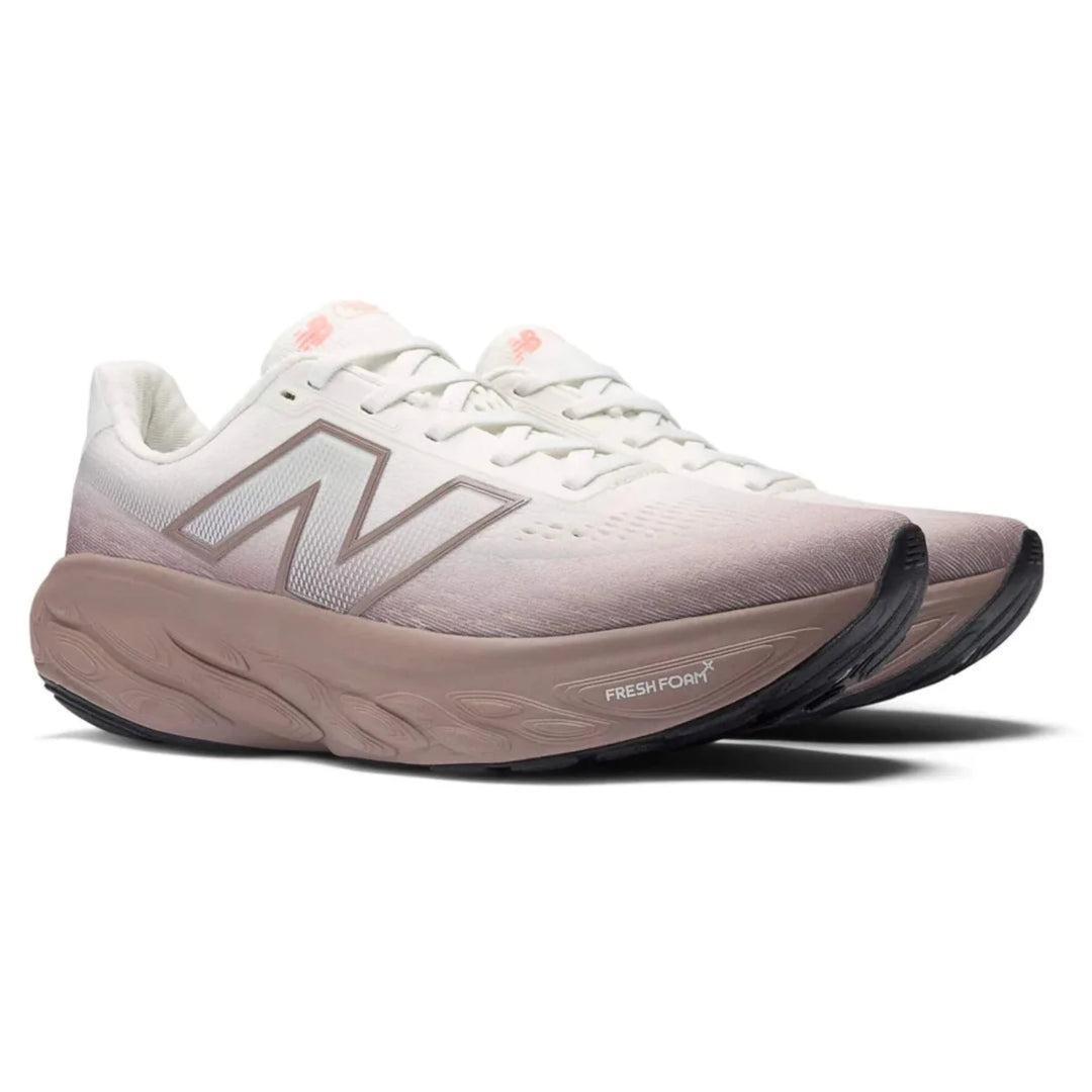 Women's New Balance Fresh Foam 1080v14