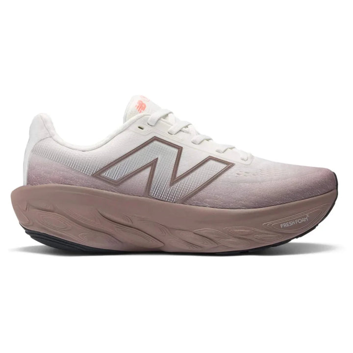 Women's New Balance Fresh Foam 1080v14