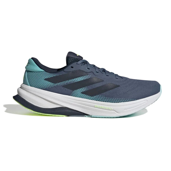 Men's Adidas Supernova Solution 2