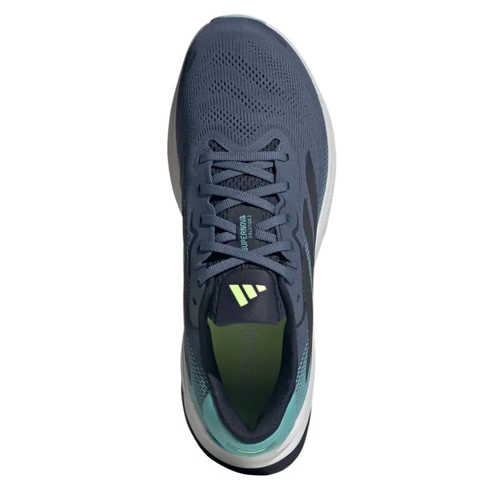 Men's Adidas Supernova Solution 2