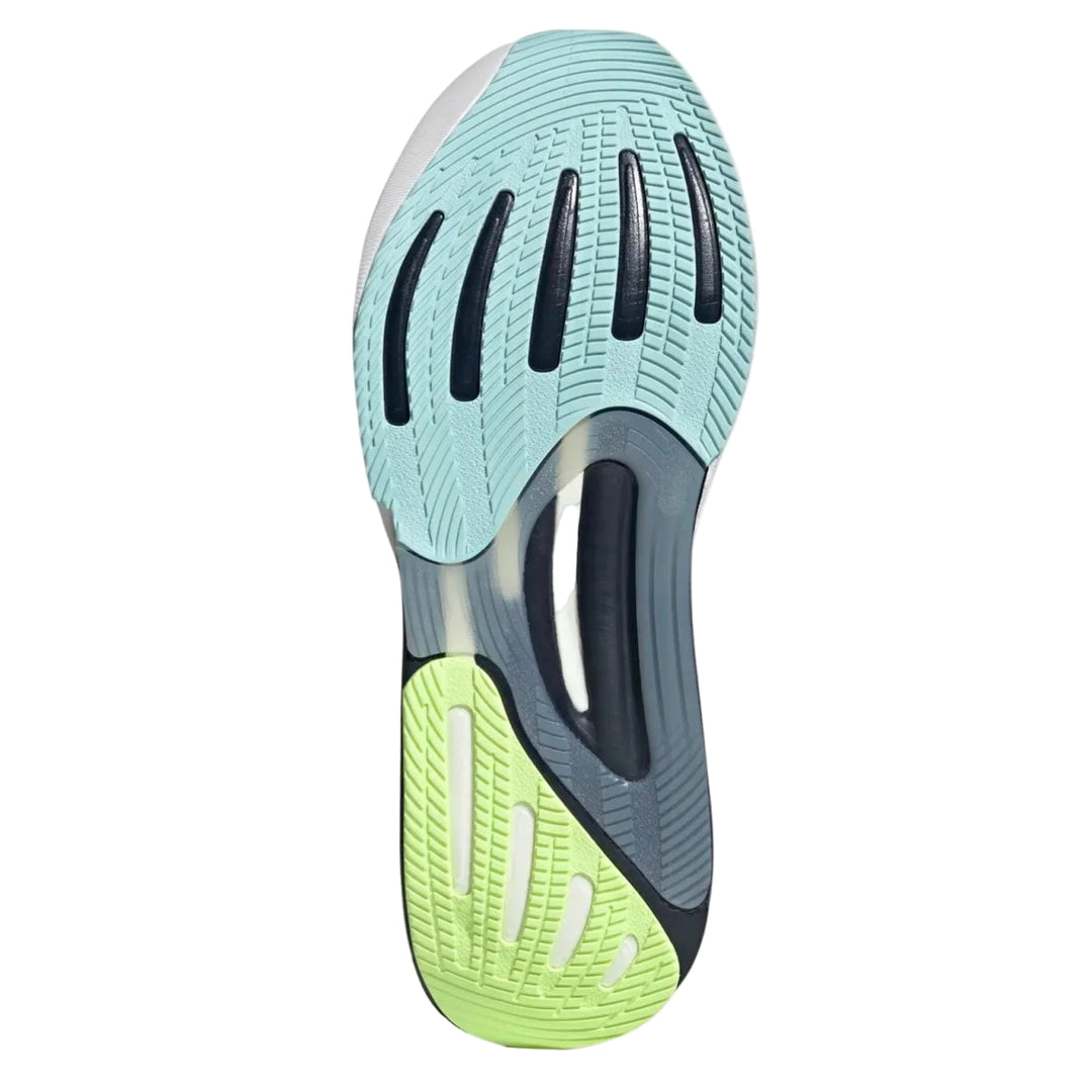Men's Adidas Supernova Solution 2