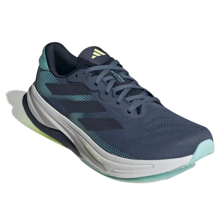Men's Adidas Supernova Solution 2
