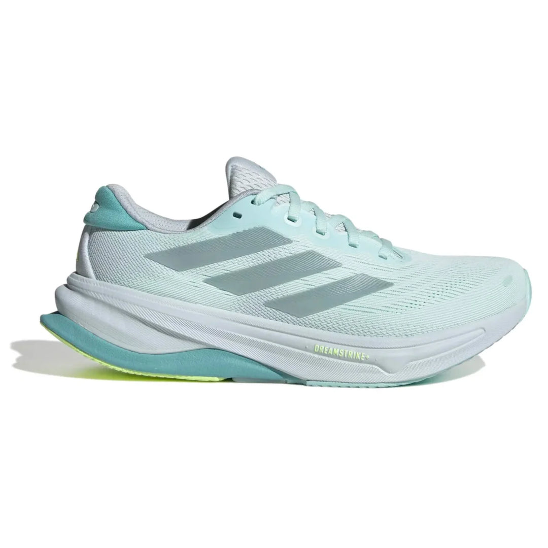 Women's Adidas Supernova Solution 2