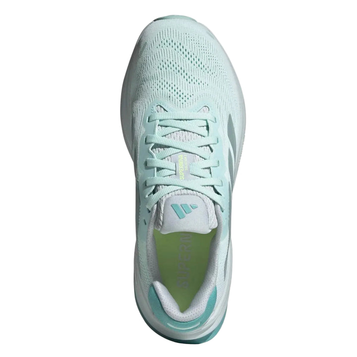 Women's Adidas Supernova Solution 2