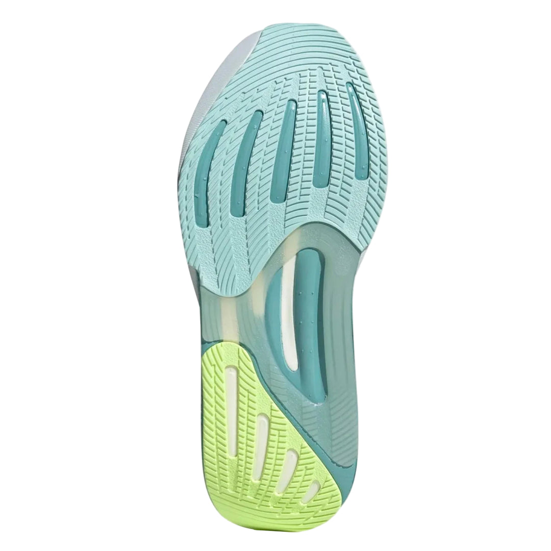 Women's Adidas Supernova Solution 2