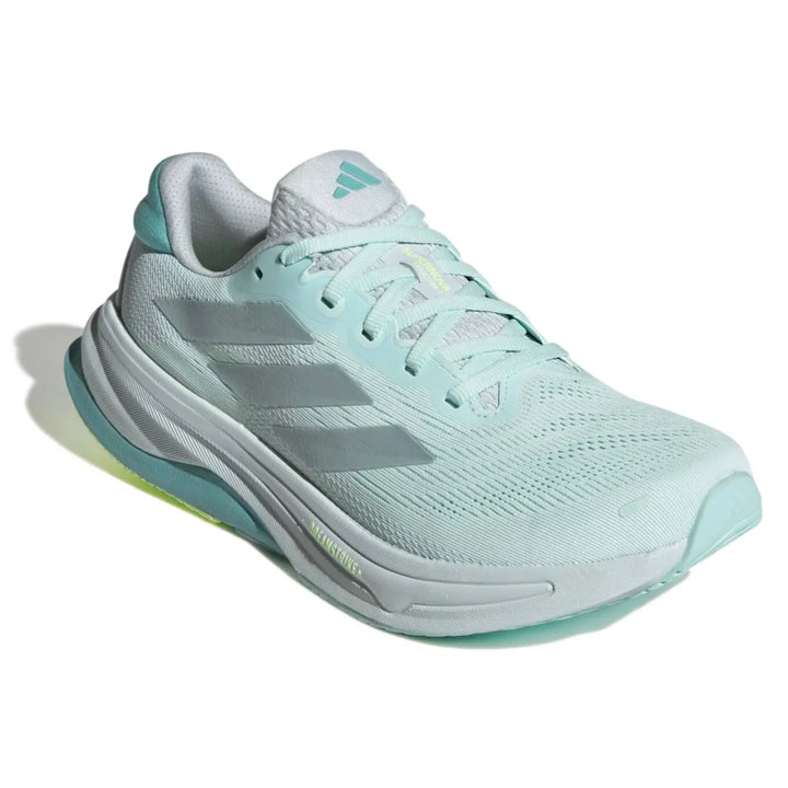 Women's Adidas Supernova Solution 2