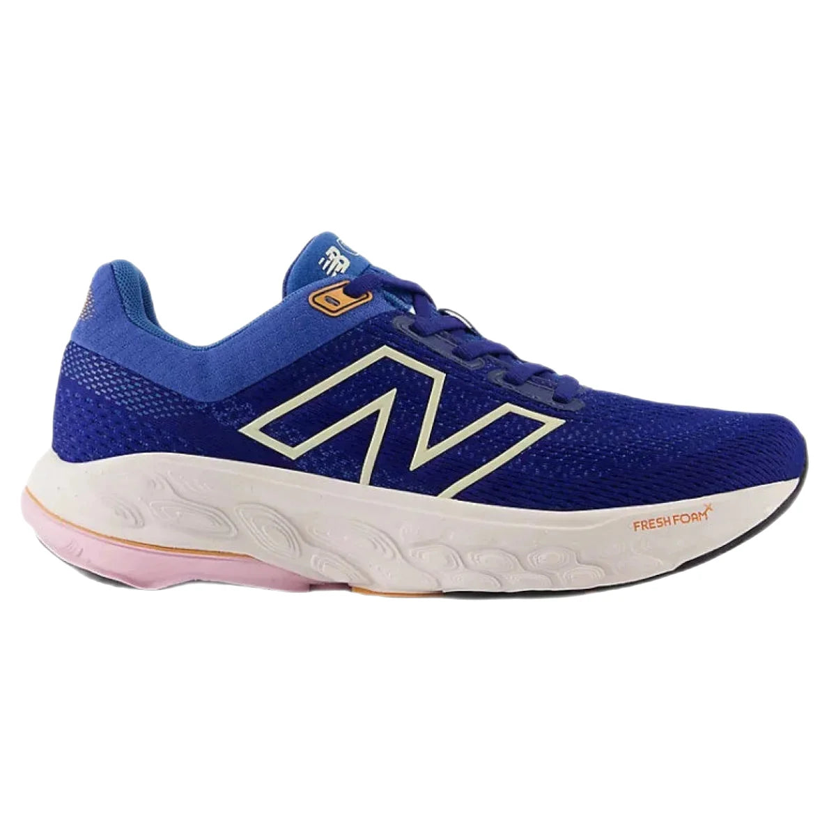 Women's New Balance Fresh Foam 860v14