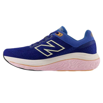 Women's New Balance Fresh Foam 860v14