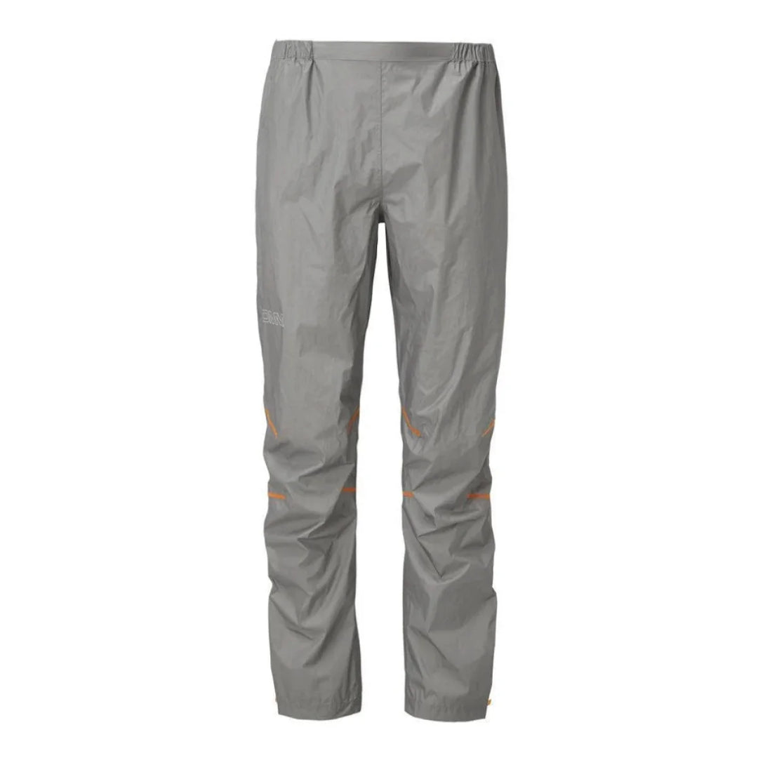 Men's OMM Halo Pants