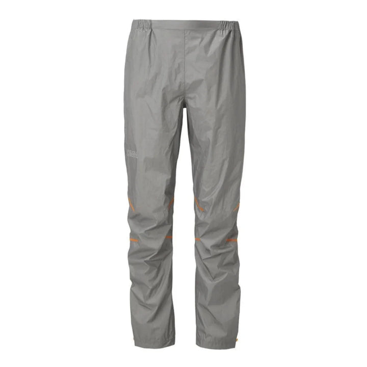 Men's OMM Halo Pants