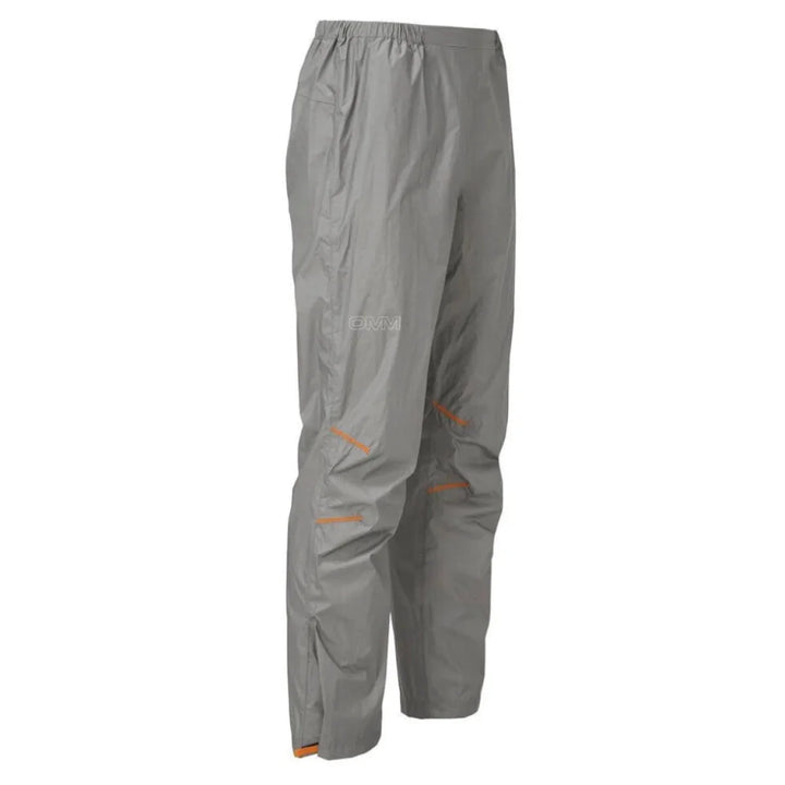 Men's OMM Halo Pants