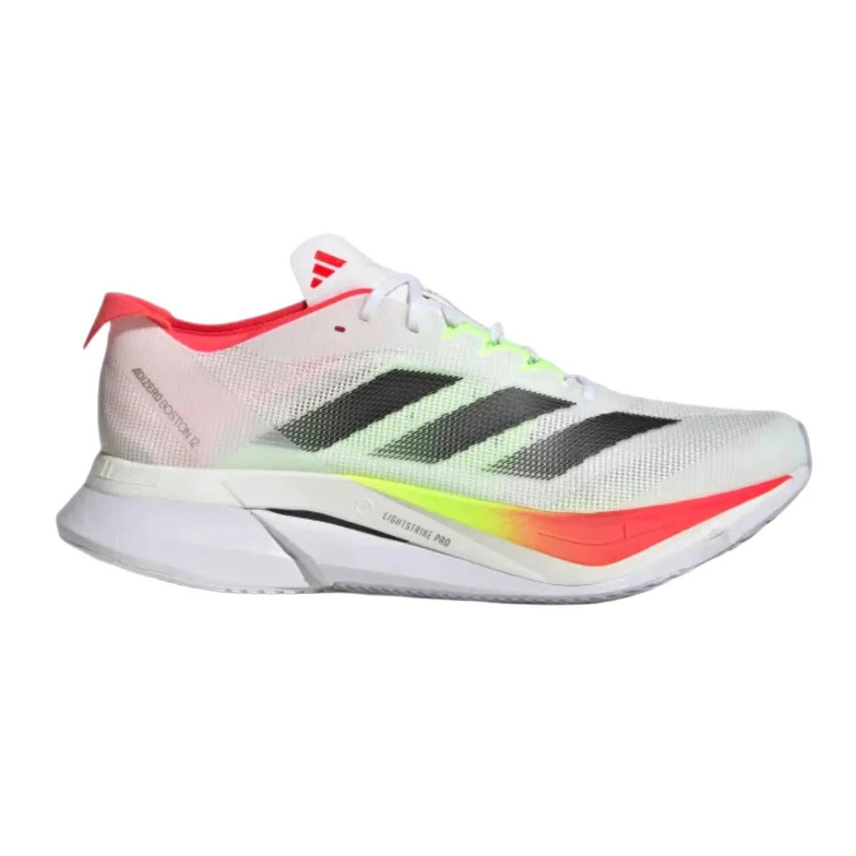 Men's Adidas Adizero Boston 12