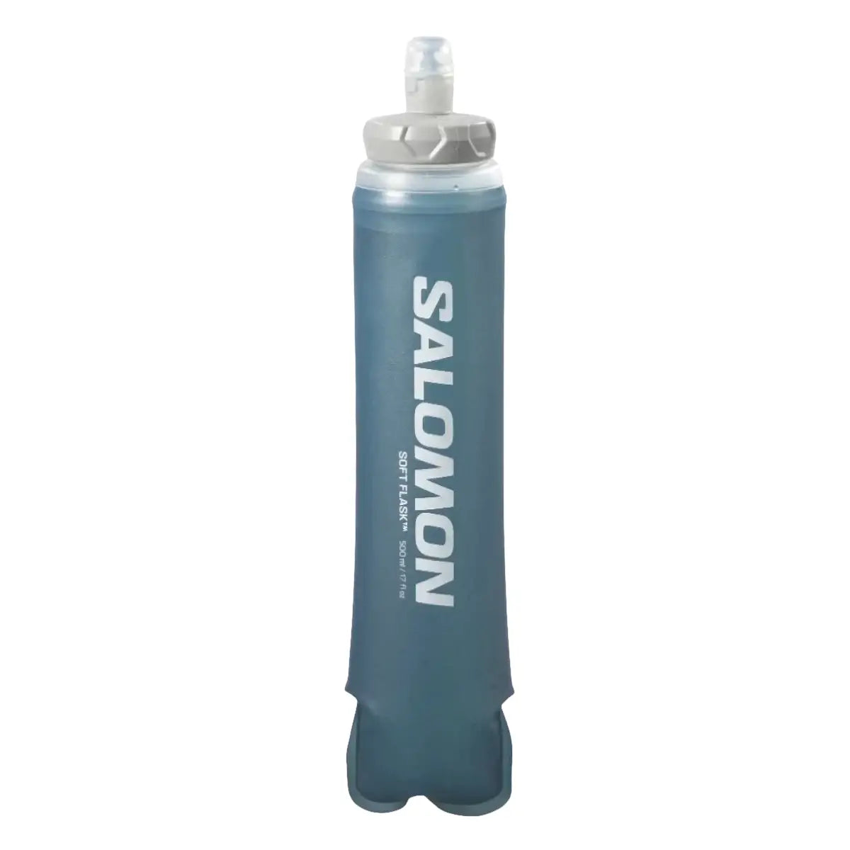 Salomon Soft Flask 500ML/17OZ 42