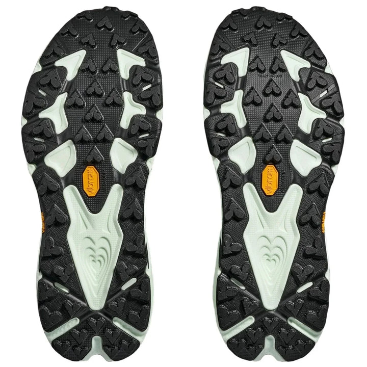 Men's Hoka Speedgoat 7