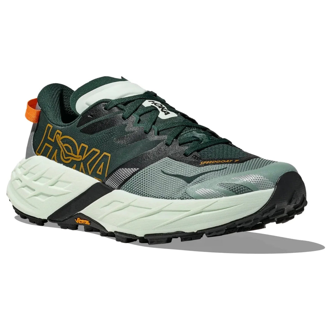 Men's Hoka Speedgoat 7