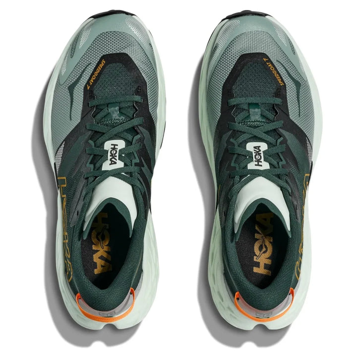 Men's Hoka Speedgoat 7