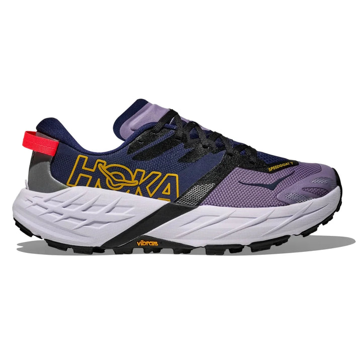 Women's Hoka Speedgoat 7