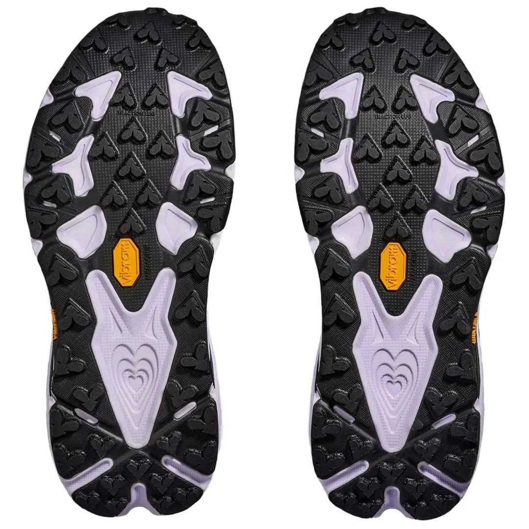 Women's Hoka Speedgoat 7