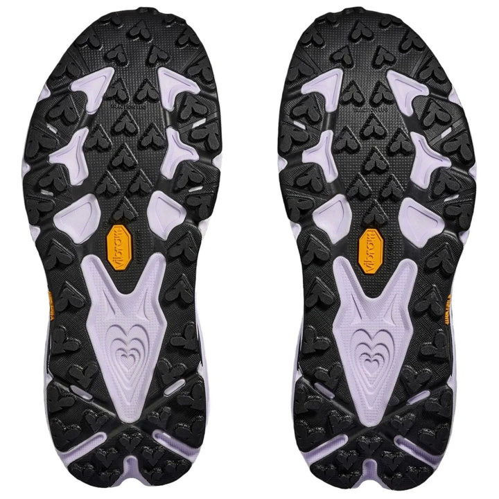 Women's Hoka Speedgoat 7