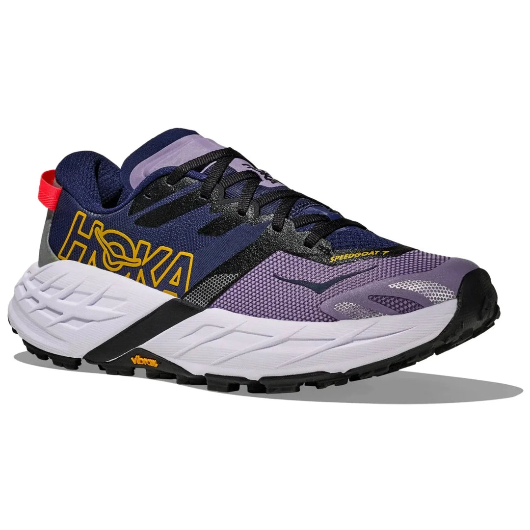 Women's Hoka Speedgoat 7