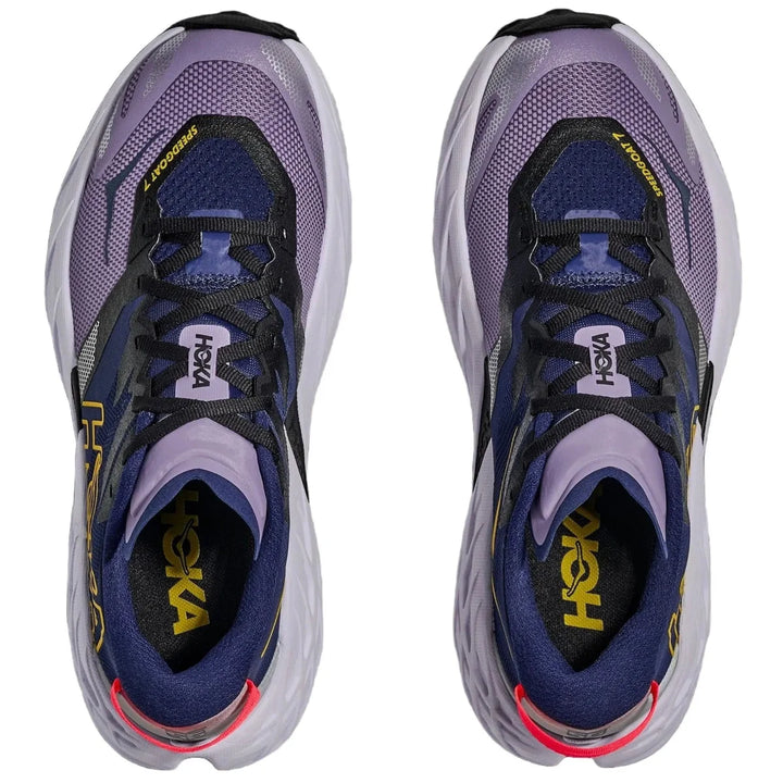 Women's Hoka Speedgoat 7