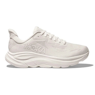 Women's Hoka Clifton 10