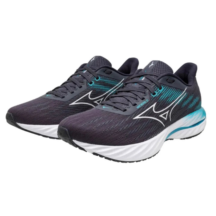 Men's Mizuno Wave Inspire 21