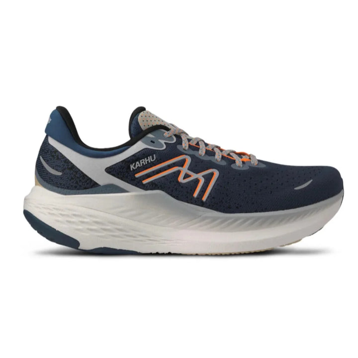 Men's Karhu Mestari Run 1.5