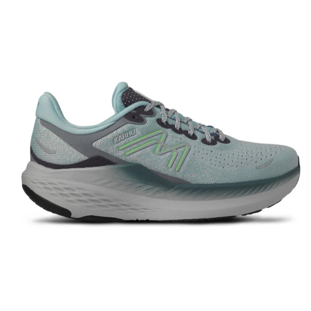 Women's Karhu Mestari Run 1.5