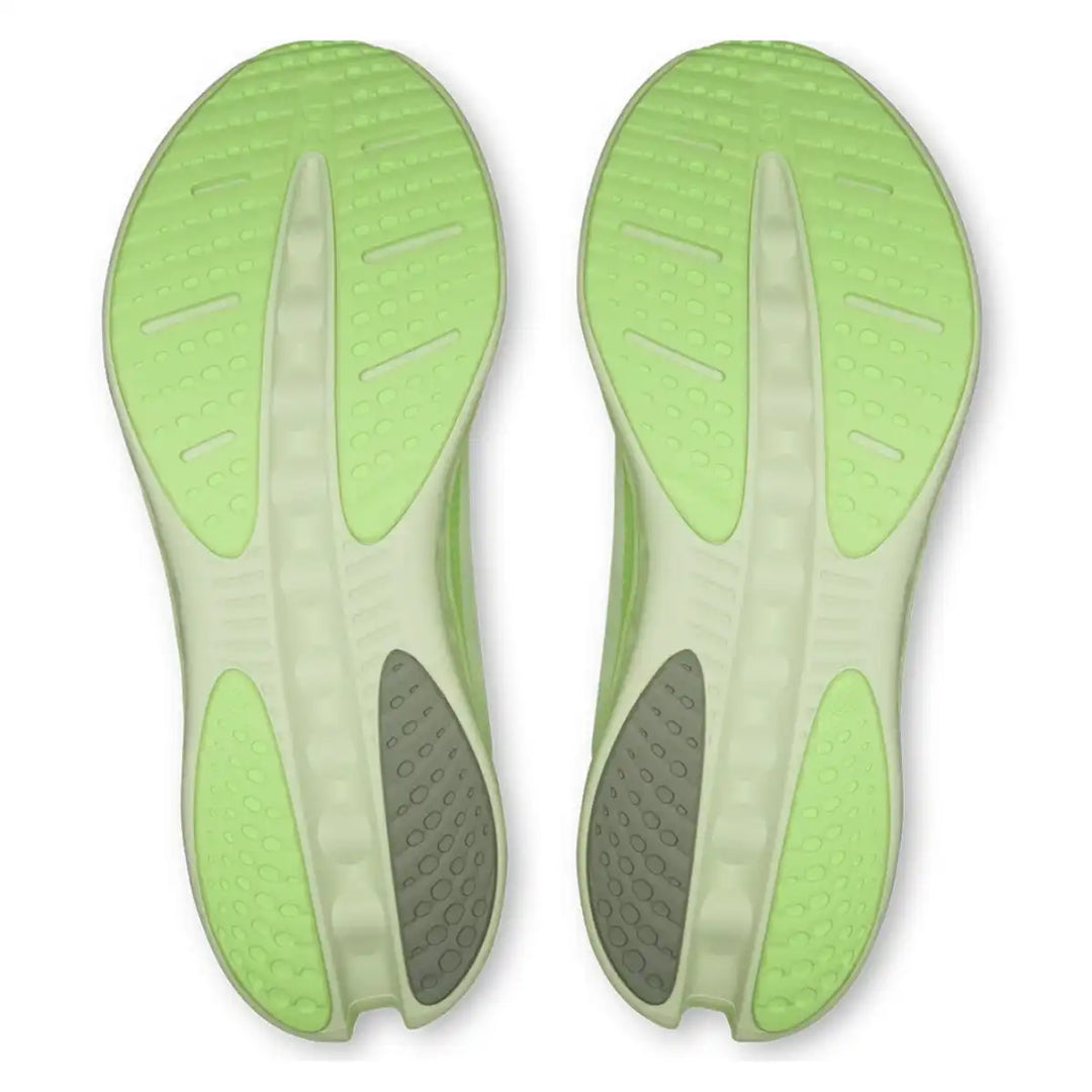 Women's On Cloudsurfer 3