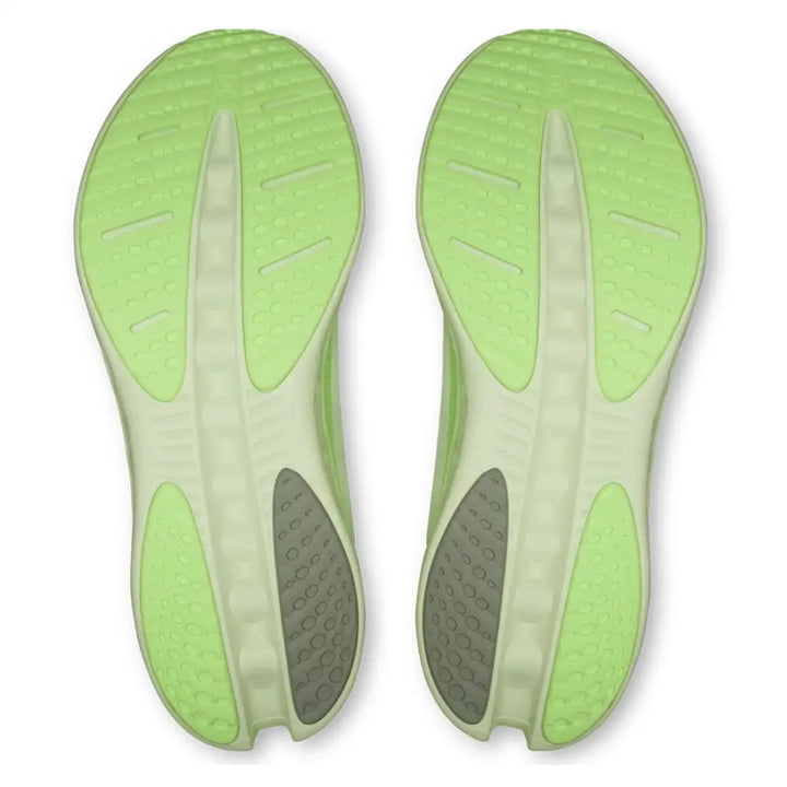 Women's On Cloudsurfer 3